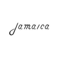 Jamaica's avatar