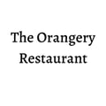 The Orangery Restaurant's avatar