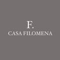 Casa Filomena's avatar