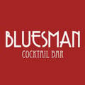 Bluesman Cocktail Bar's avatar