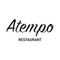 Atempo Restaurant's avatar