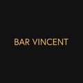Bar Vincent's avatar