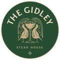 The Gidley's avatar