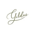 Gildas's avatar
