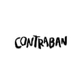 Restaurant Contraban's avatar