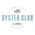 Oyster Club's avatar