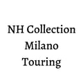 Hotel NH Collection Milano Touring's avatar