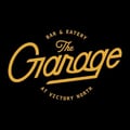 The Garage at Victory North's avatar
