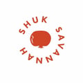 Shuk's avatar