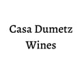 Casa Dumetz Wines's avatar
