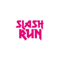 Slash Run's avatar