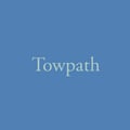 Towpath Cafe's avatar