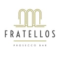 Fratellos Prosecco Bar Dubrovnik's avatar