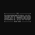 The Bentwood New York's avatar