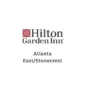 Hilton Garden Inn Atlanta East/Stonecrest's avatar