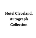 Hotel Cleveland, Autograph Collection's avatar
