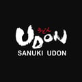 SANUKI UDON's avatar