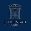 Bishop's Gate Hotel Derry's avatar
