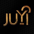 JUYI Restaurant & Lounge's avatar