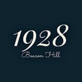 1928 Beacon Hill's avatar