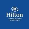 Hilton Seychelles Labriz Resort & Spa's avatar