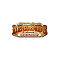 Legends Corner's avatar