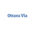 Ottava Via's avatar