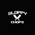 Sloppy Chops Restaurant's avatar