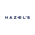 Hazel's's avatar