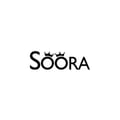 Soora Korean Restaurant's avatar