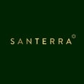 Santerra Restaurante's avatar