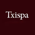 Txispa's avatar