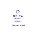 Delta Hotels Detroit Novi's avatar
