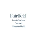 Fairfield Inn & Suites Detroit Chesterfield's avatar