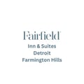 Fairfield Inn & Suites Detroit Farmington Hills's avatar
