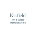 Fairfield Inn & Suites Detroit Livonia's avatar