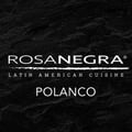 Rosa Negra | restaurante latino en cdmx - Polanco's avatar
