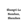 Shangri-La Nanshan, Shenzhen's avatar
