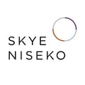 Skye Niseko's avatar