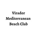 Virador Mediterranean Beach Club's avatar