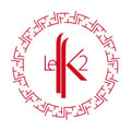 Hotel Le K2 Palace's avatar