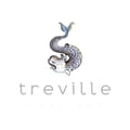 Villa TreVille's avatar