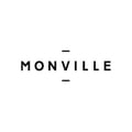 Hôtel Monville's avatar