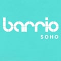 Barrio - Soho's avatar