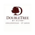 DoubleTree by Hilton Hotel Collinsville - St. Louis's avatar
