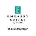 Embassy Suites by Hilton St. Louis Downtown's avatar