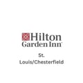 Hilton Garden Inn St. Louis/Chesterfield's avatar