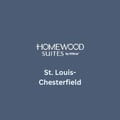 Homewood Suites by Hilton St. Louis-Chesterfield's avatar