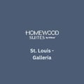 Homewood Suites by Hilton St. Louis - Galleria's avatar