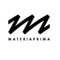 Materia Prima wine bistro (Koukaki)'s avatar